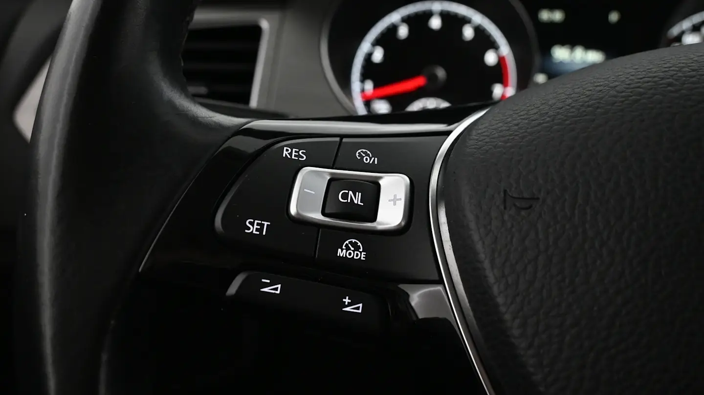 Car Image - 7oD7sFnVH0ZRedHcxm3Ger