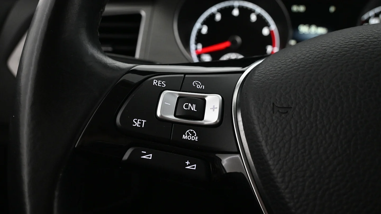 Car Image - 7oD7sFnVH0ZRedHcxm3Ger