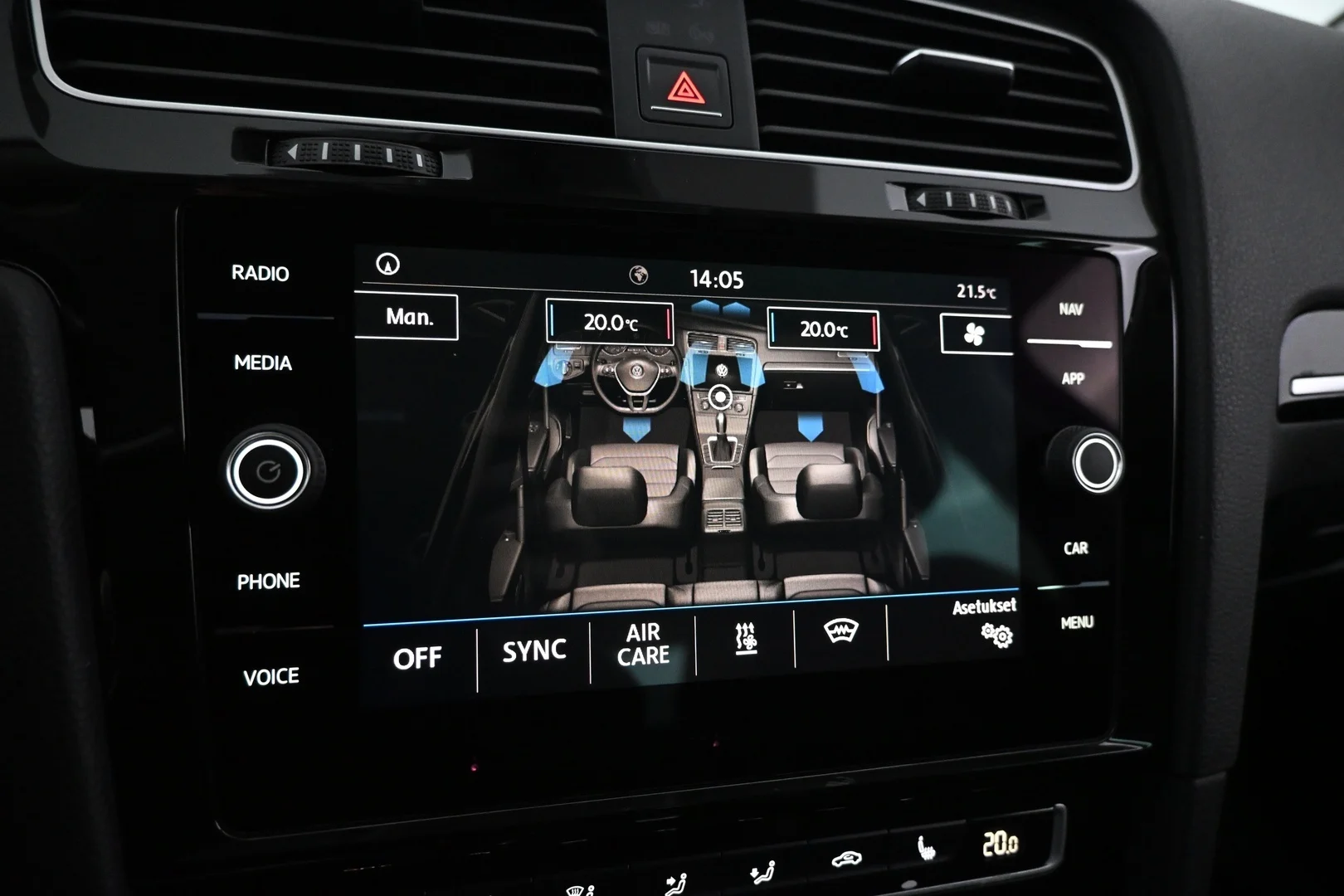 Car Image - 1MqrytyXEMK9Y6rNTHDs3x
