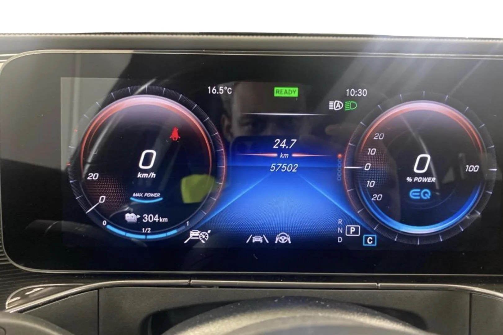 Car Image - 3mfWMPkCuW7j6X930SN2Rx