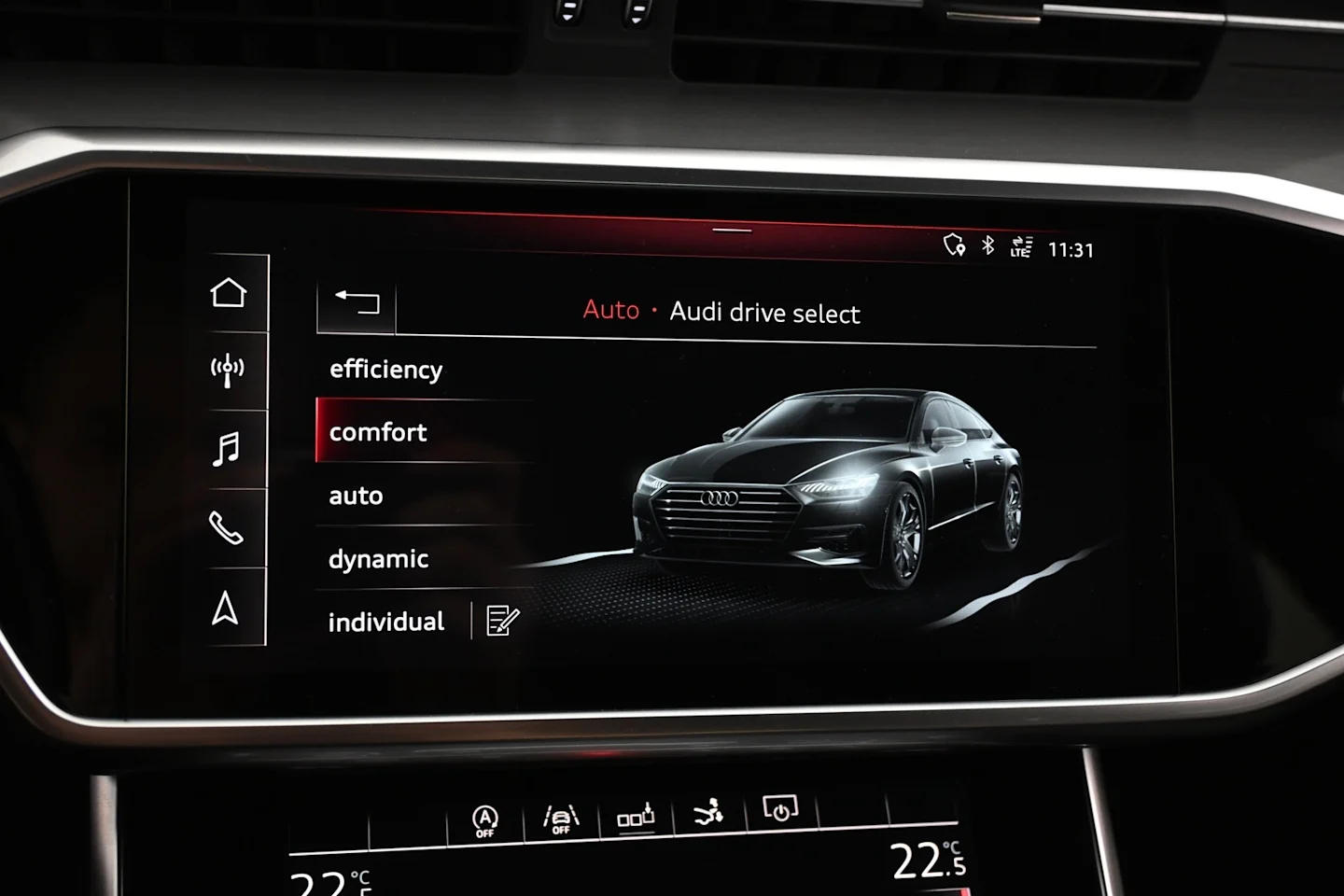 Car Image - DQGC945X4wOgbmkW1apdb