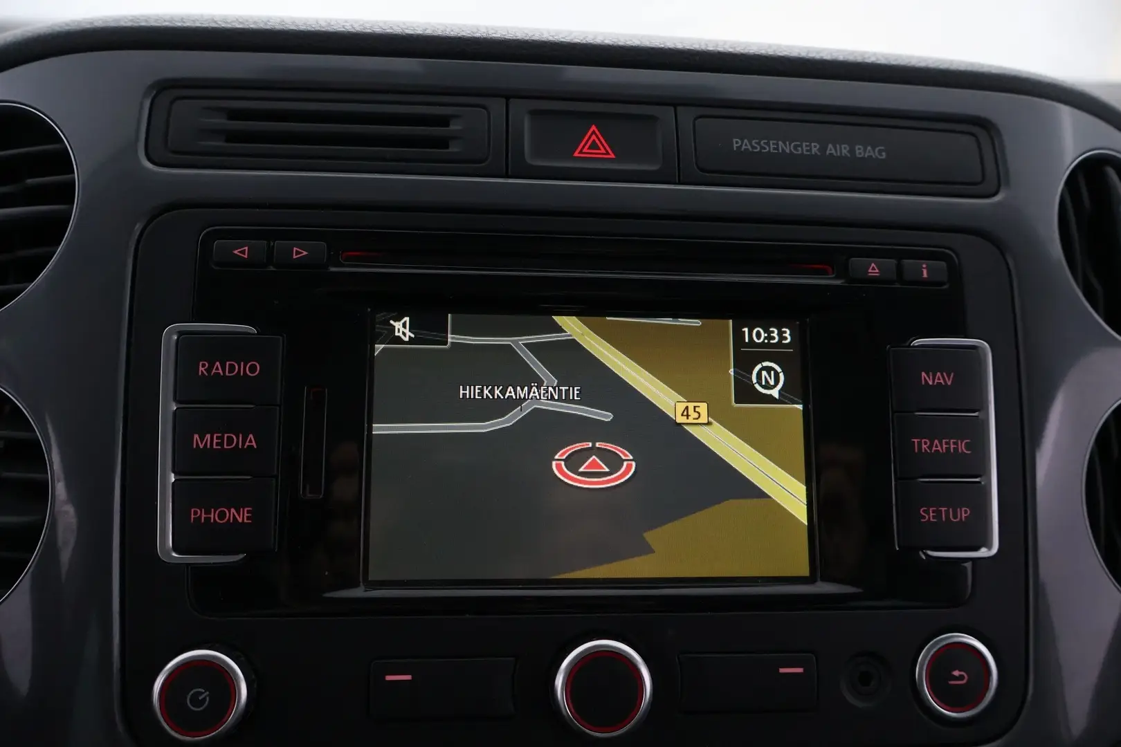 Car Image - 309mnchTk2vuSPaSA9E93