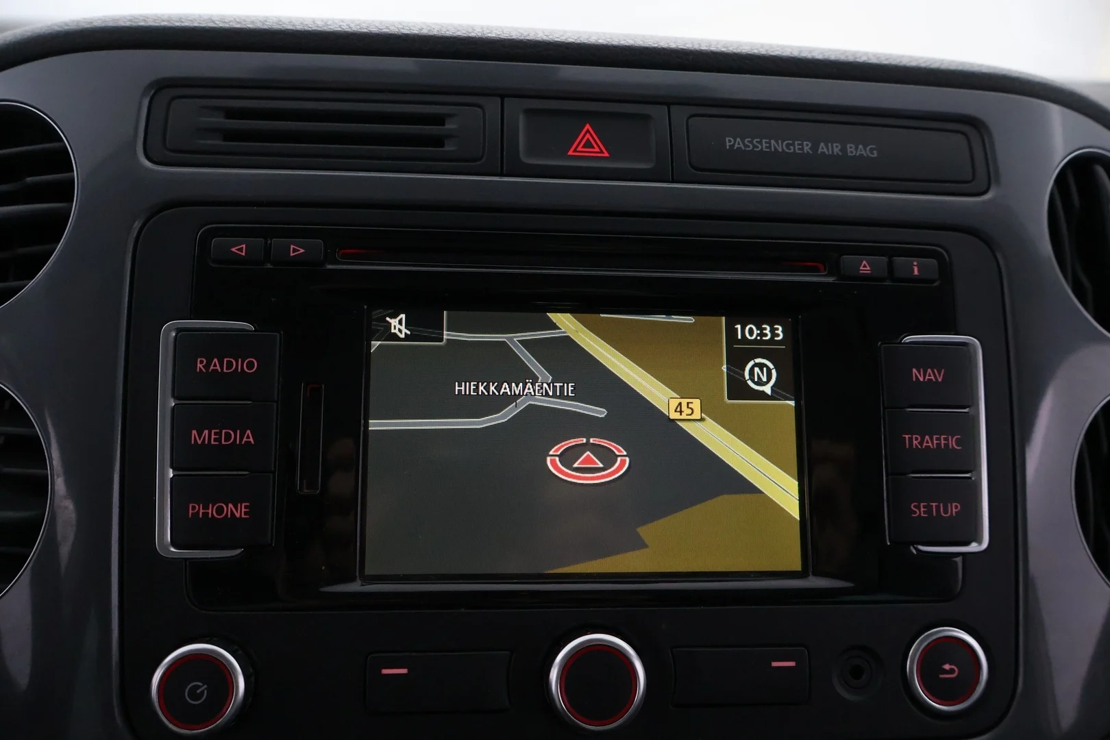 Car Image - 309mnchTk2vuSPaSA9E93