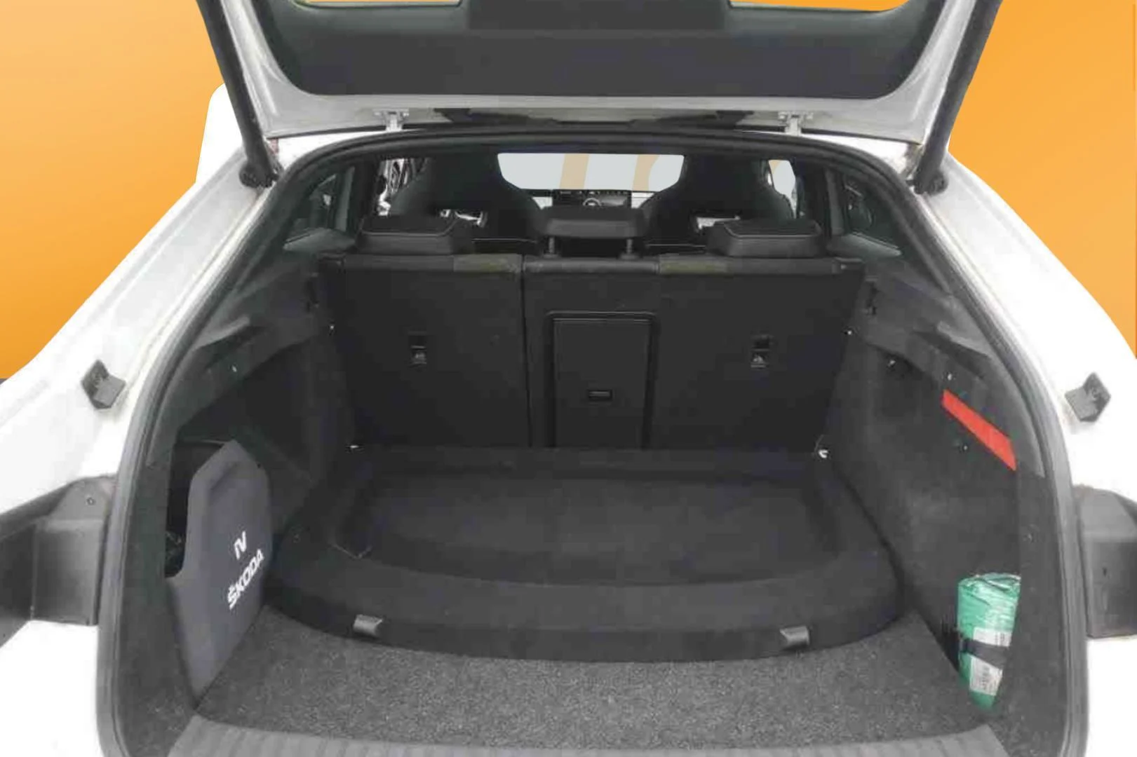 Car Image - 1xWW8NnKciemNKqk4Aodkk