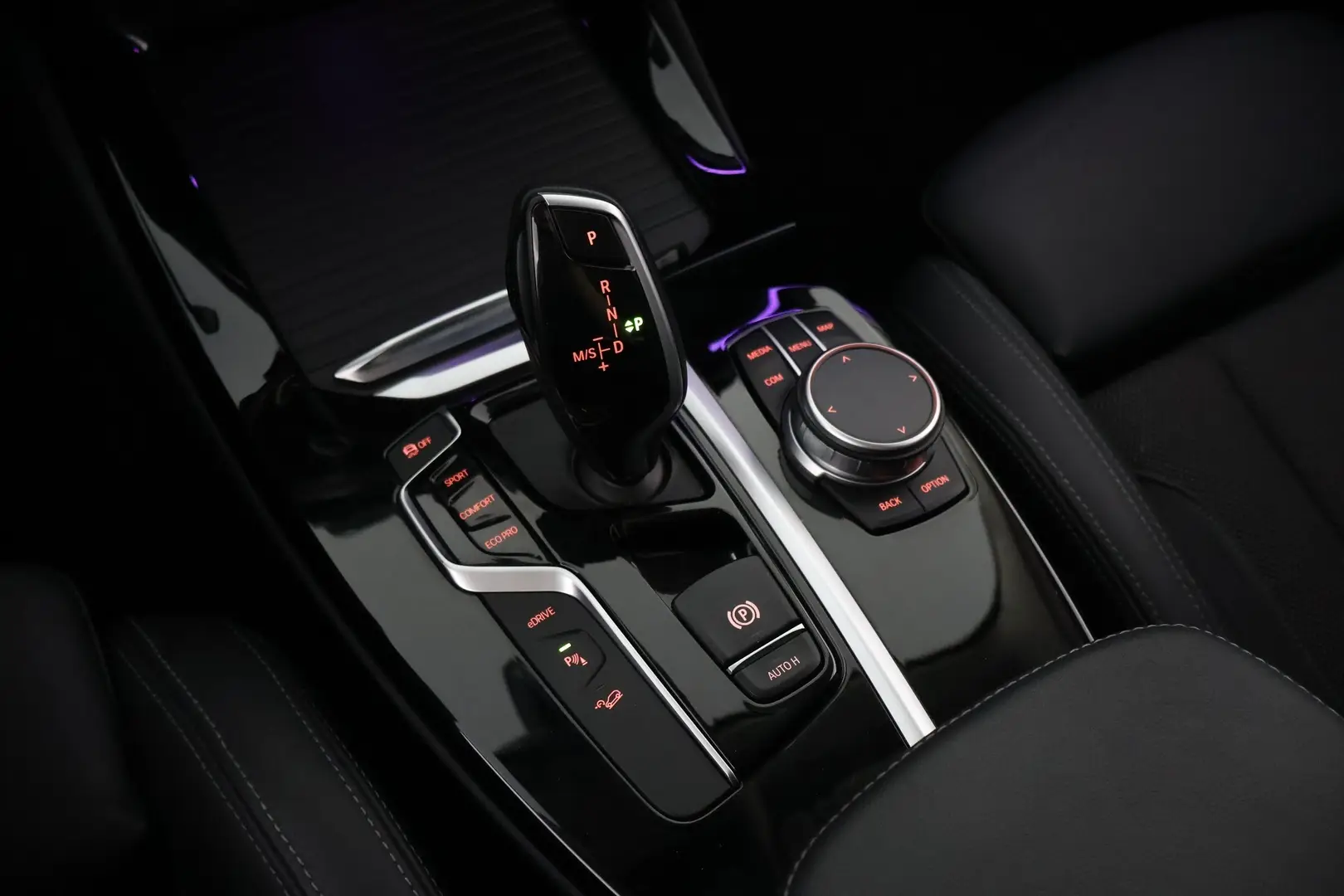 Car Image - 5K8eEA1Iq8a7DrGbOpi5Gf