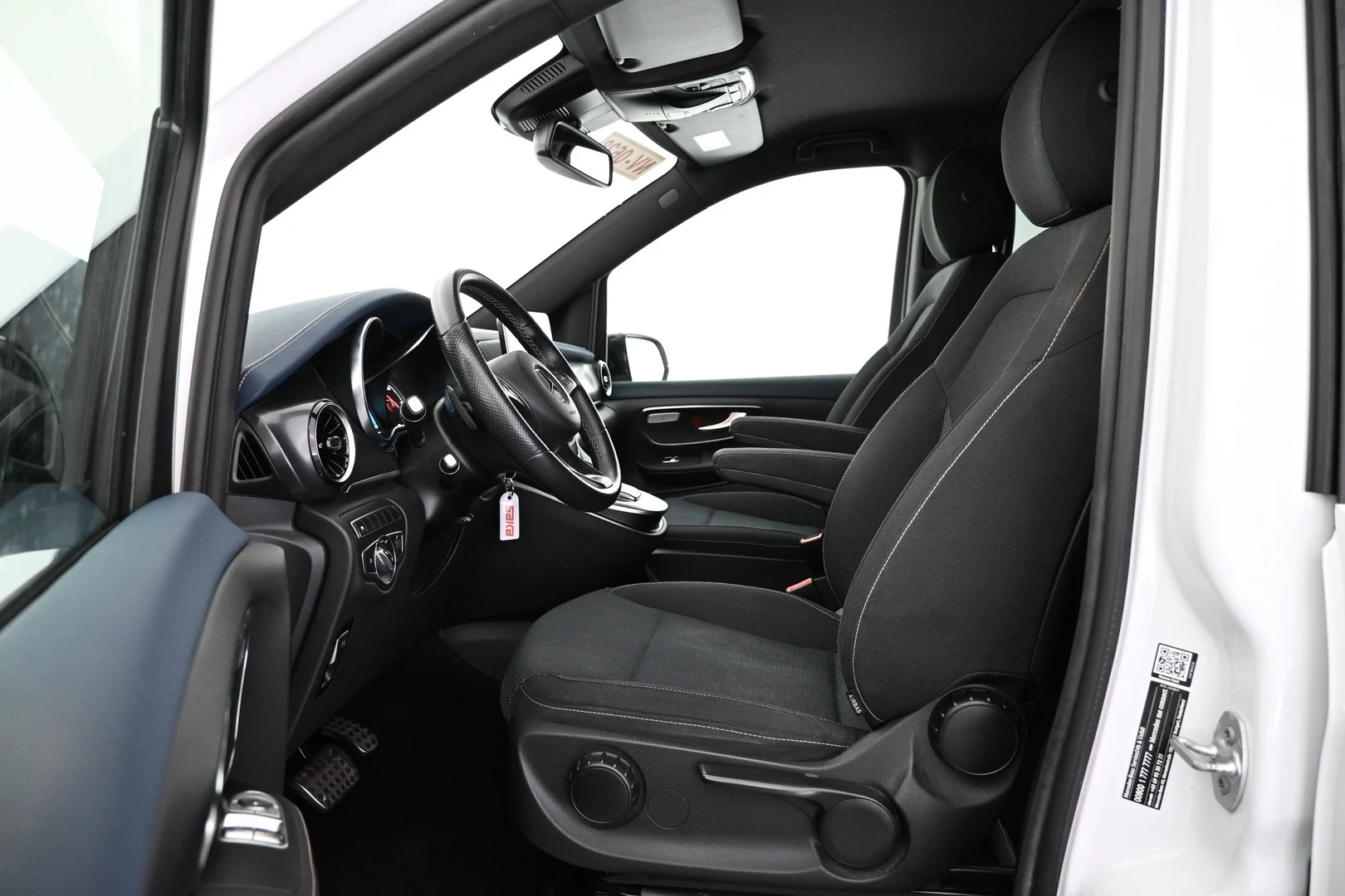 Car Image - 4klSfUZYm3l7yrnvE0w0ij