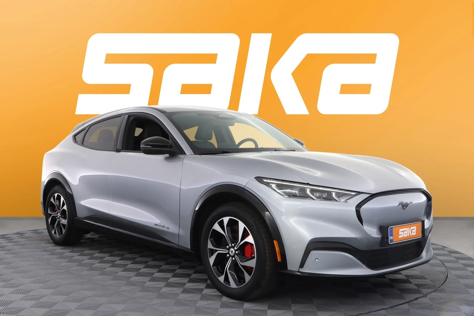 Car Image - 6zzmsRSfkPCSQBB1kweX1z