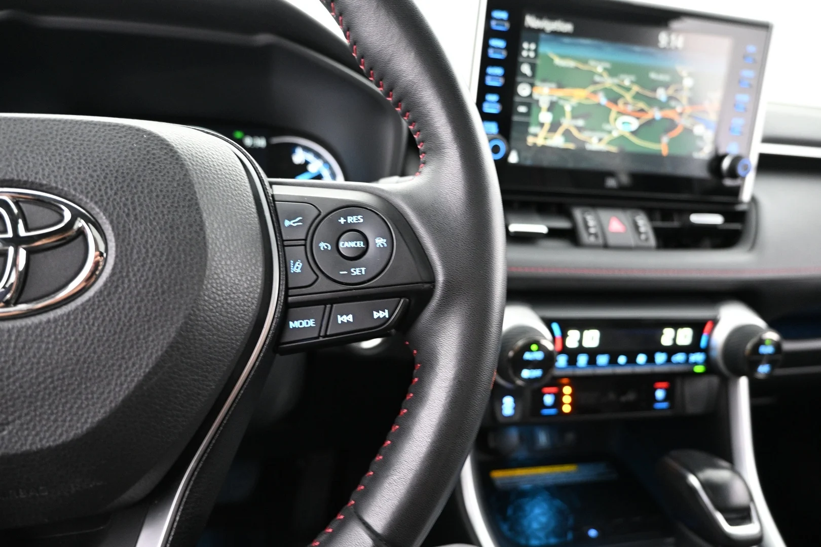 Car Image - 4trr6j5OrSiHgtxG63HeeW