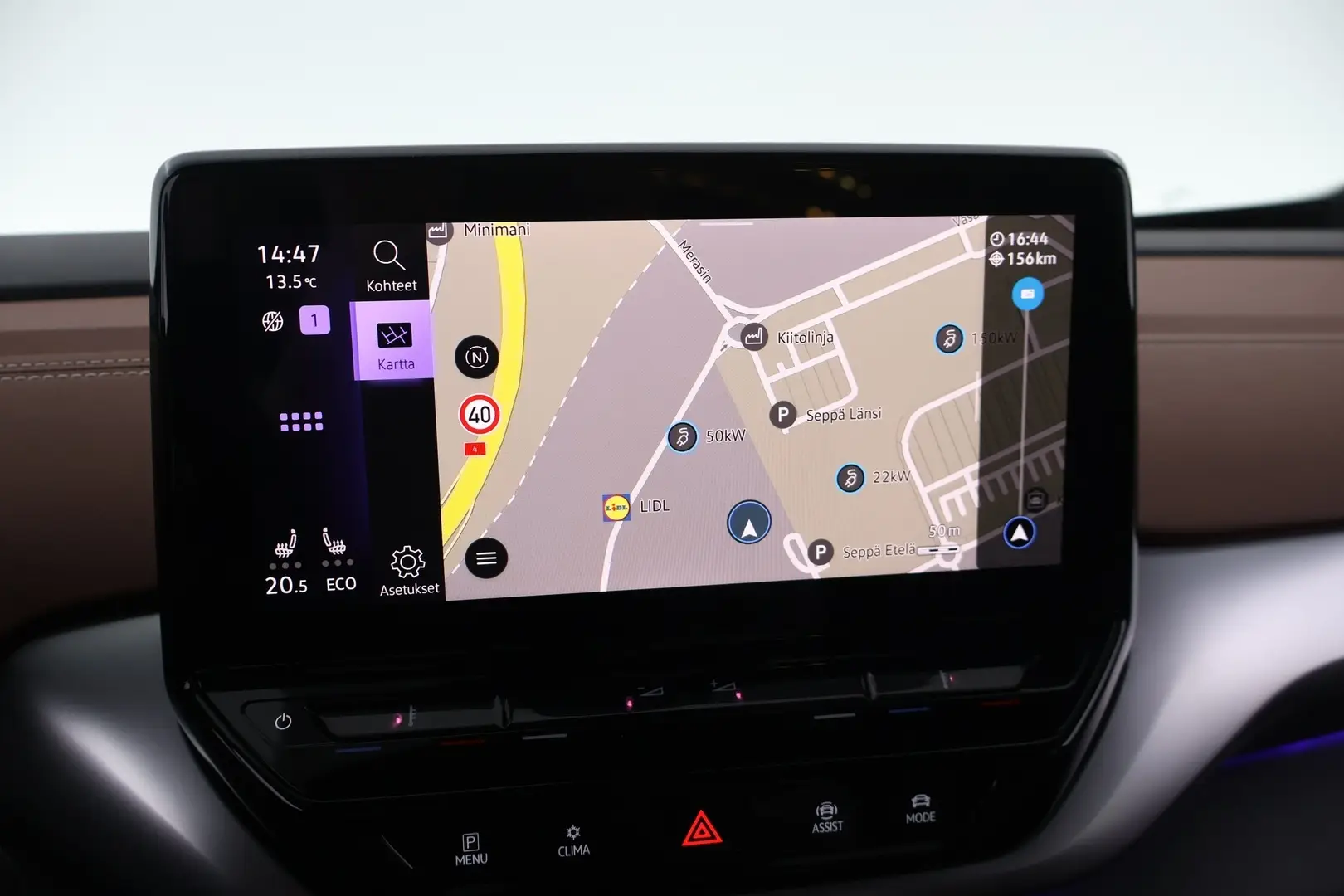 Car Image - 5QE6SlGeCXw5pgygSVBXib