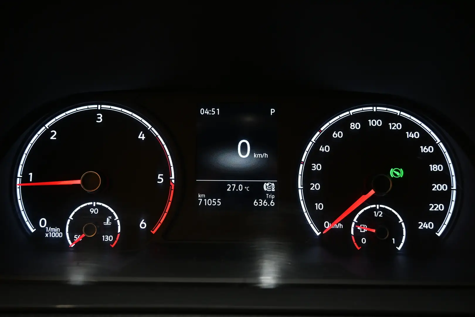 Car Image - 7CgY482yh2fPJ8hscbybbi