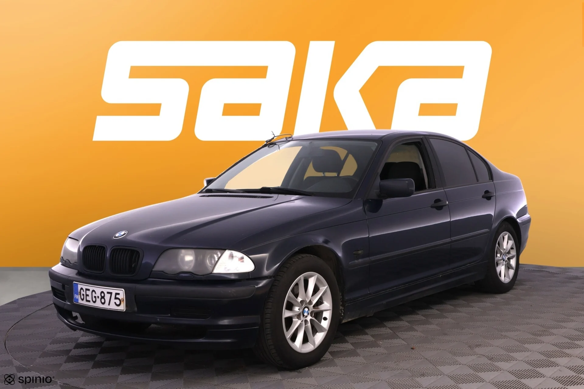 Car Image - 1lejvoSjMYMyTHogcKhyGF