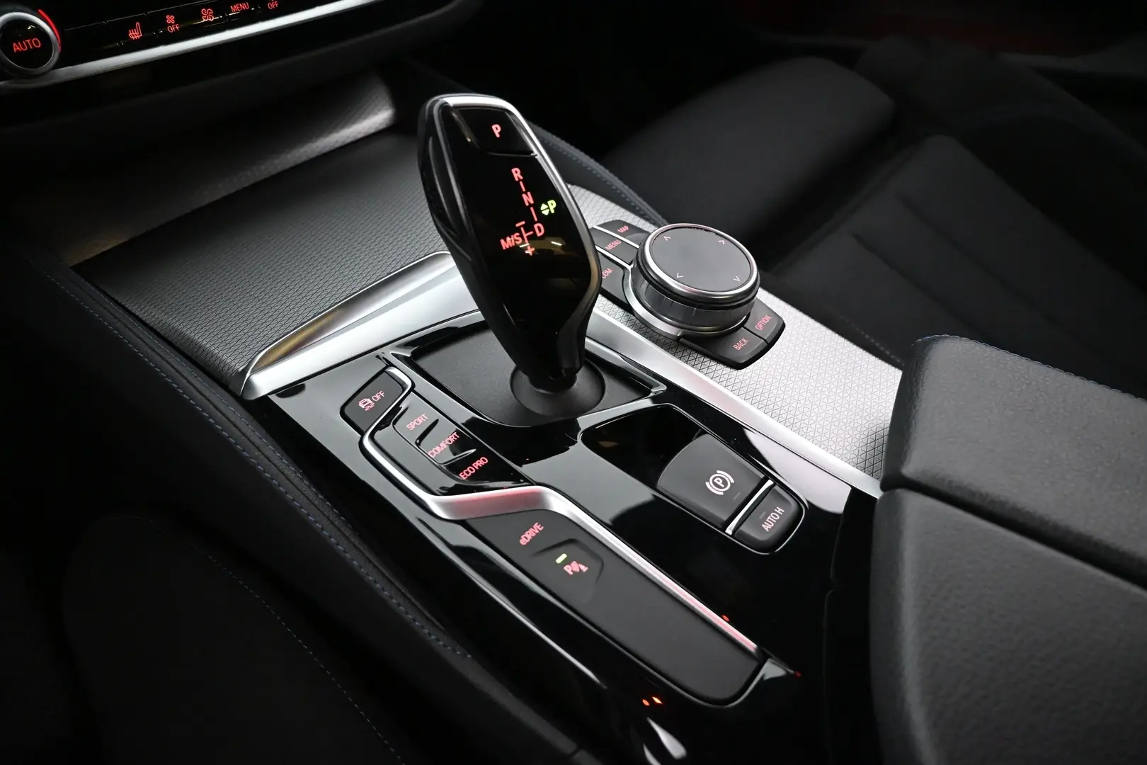 Car Image - fOGEC1PPaGsTqIo5r3OB4