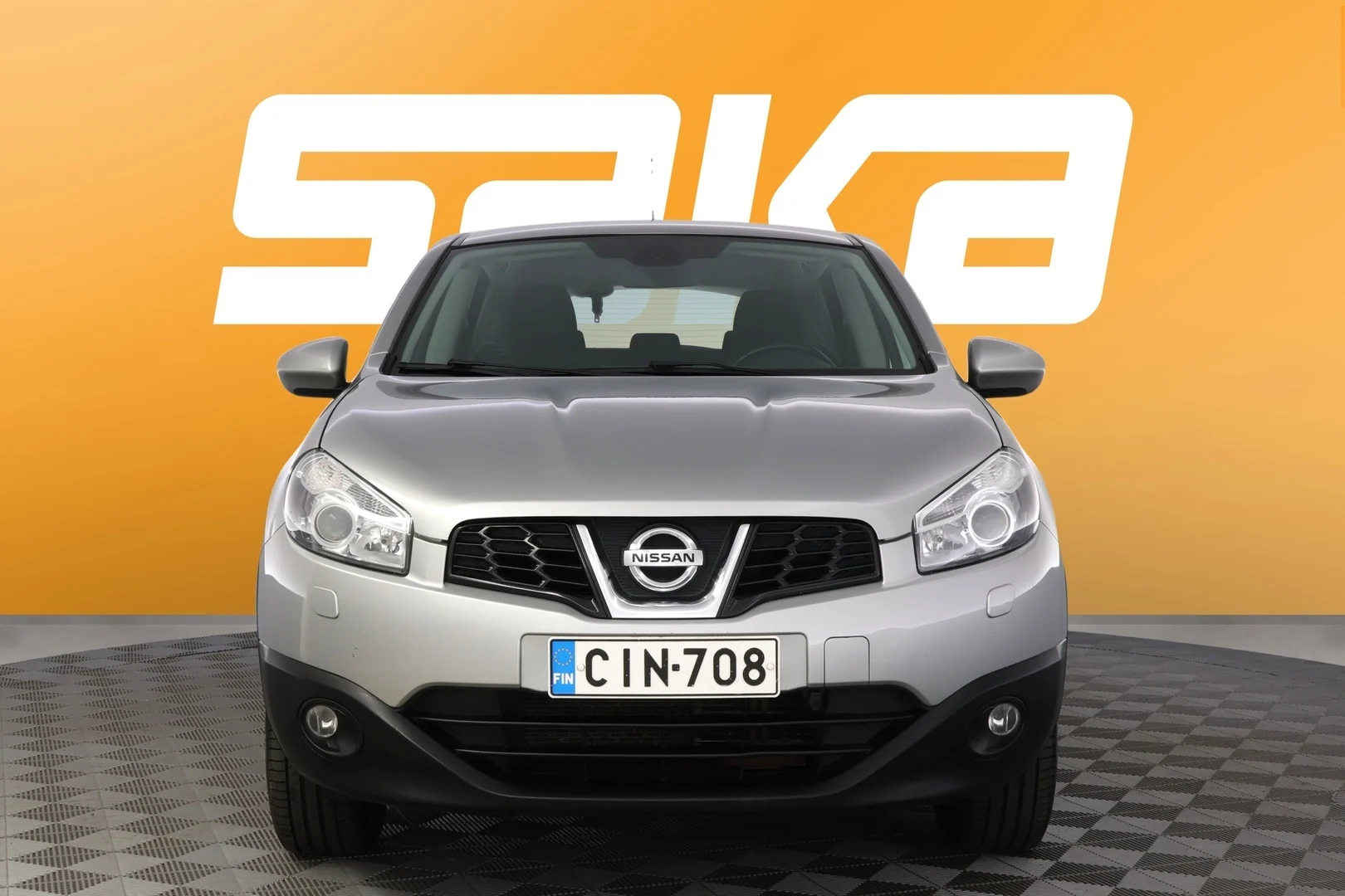 Car Image - 17wj03fBq59DSC4THrWWfd