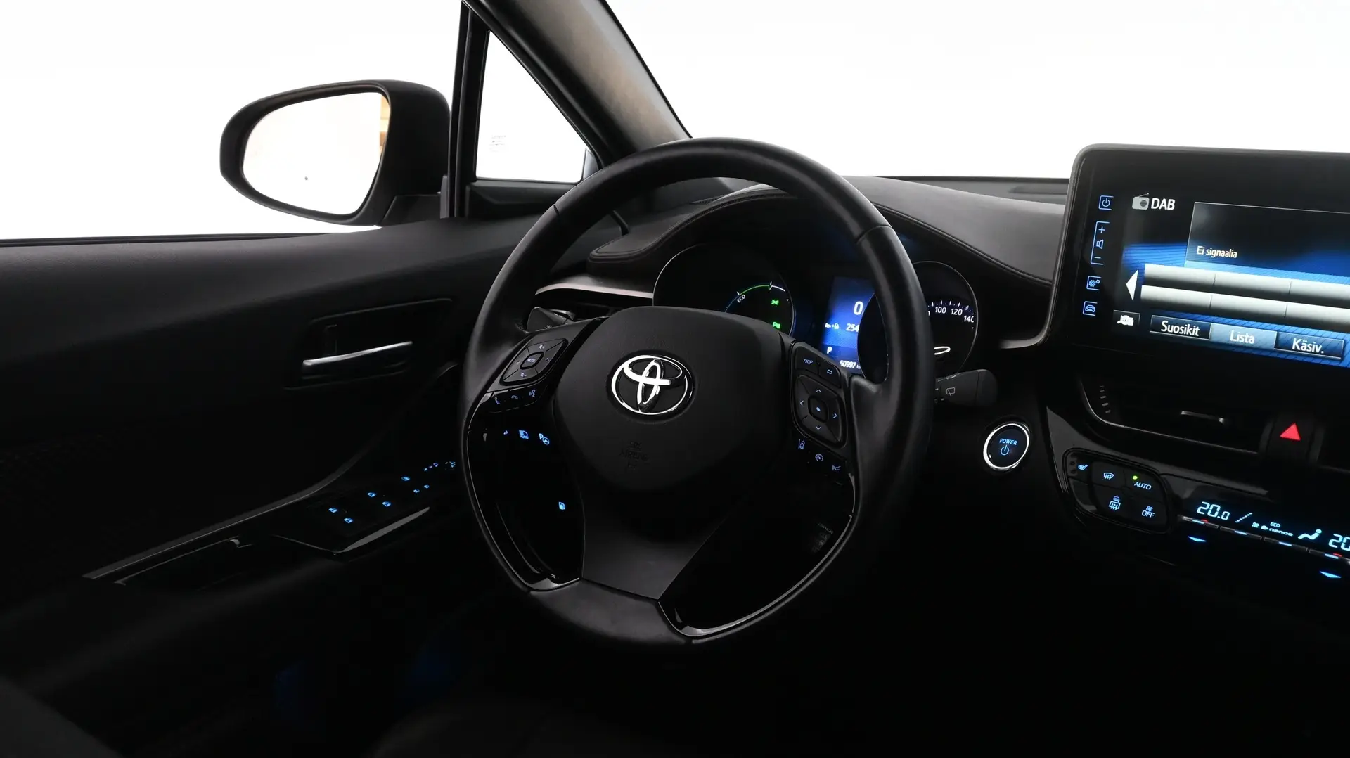 Car Image - 3Q1amyIJPYrZ0STkg3pSBx
