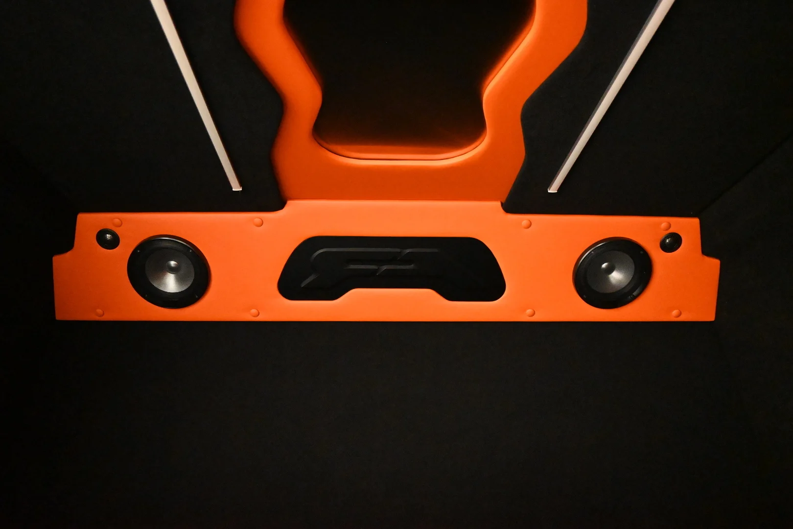 Car Image - 3Q5eijNk4zW14WqT2mYk9h