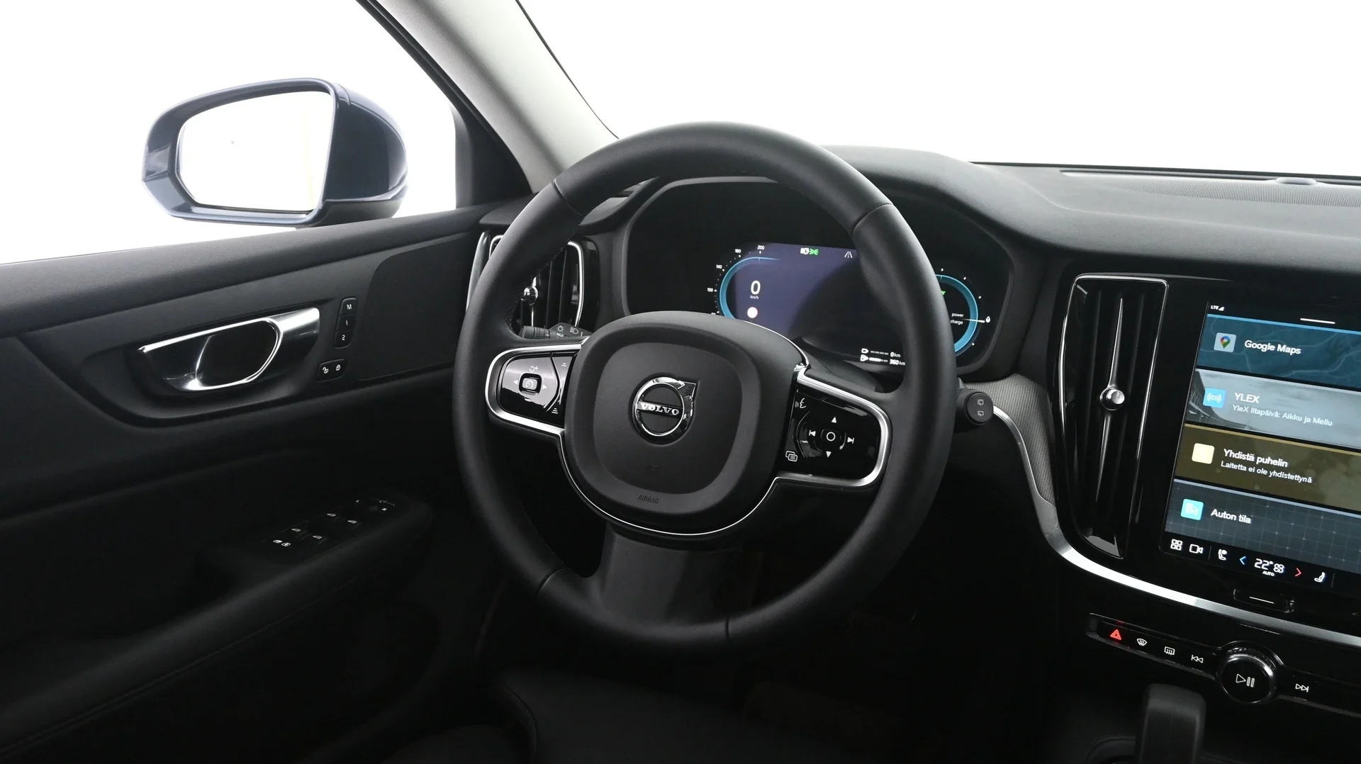 Car Image - 4cfZ5bAAhHSvMVkPdfYaDw