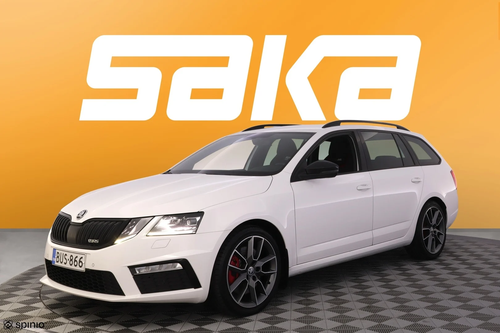 Car Image - 4sRUULHmLOjHc8s4tr56nn