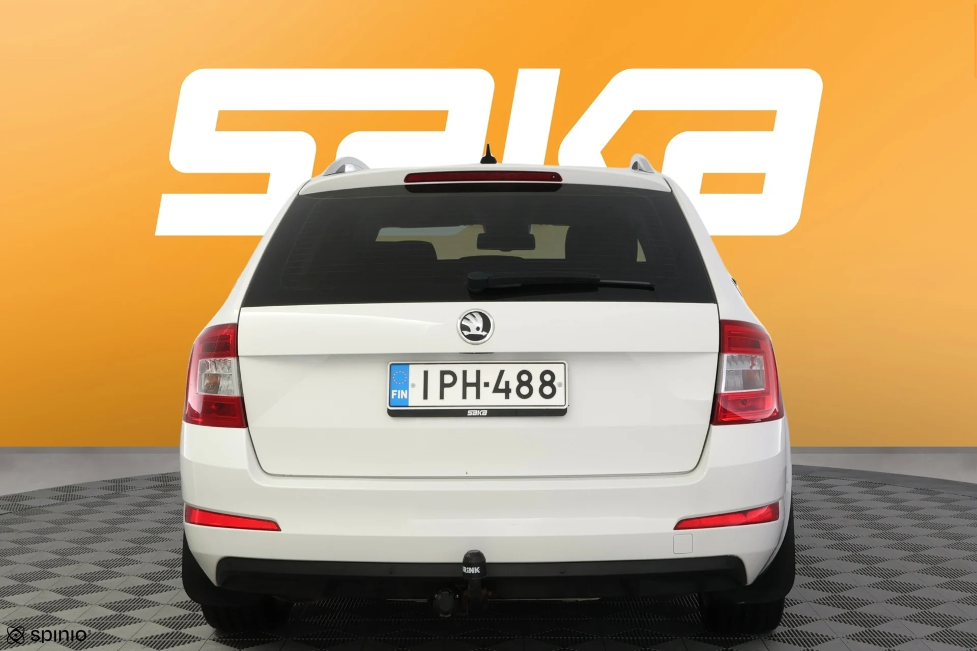 Car Image - 5MAbh9qPwFxQEQFQnXCrOO
