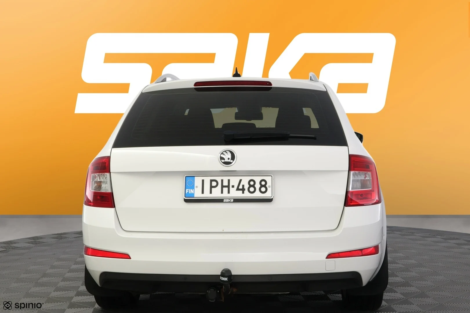 Car Image - 5MAbh9qPwFxQEQFQnXCrOO