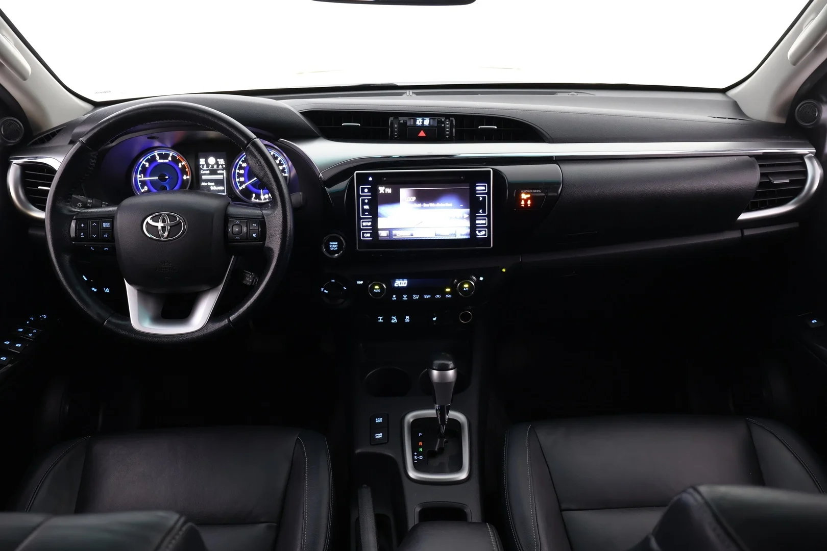 Car Image - 1jKOVx6x0ZrWPNMiflQ4LJ