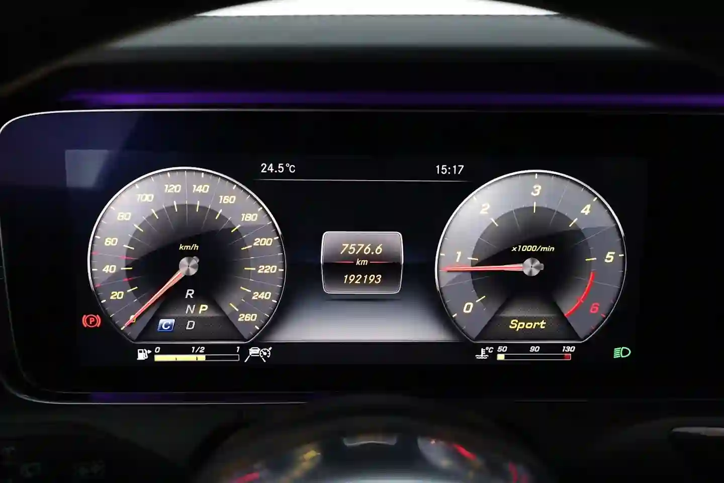 Car Image - 3sQHL6td96JlaN1hqsW4fZ
