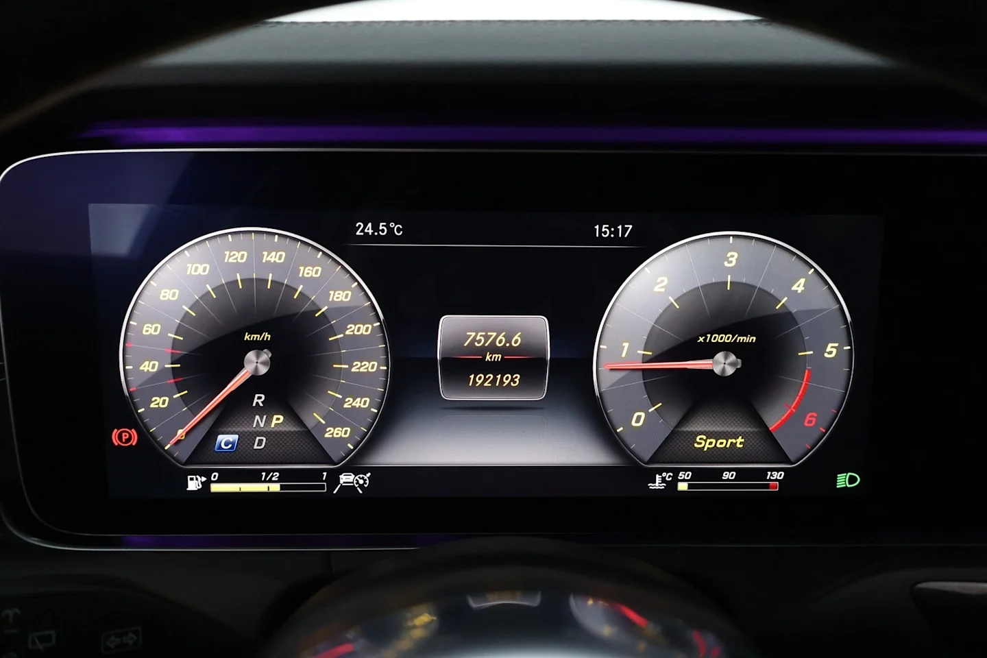 Car Image - 3sQHL6td96JlaN1hqsW4fZ