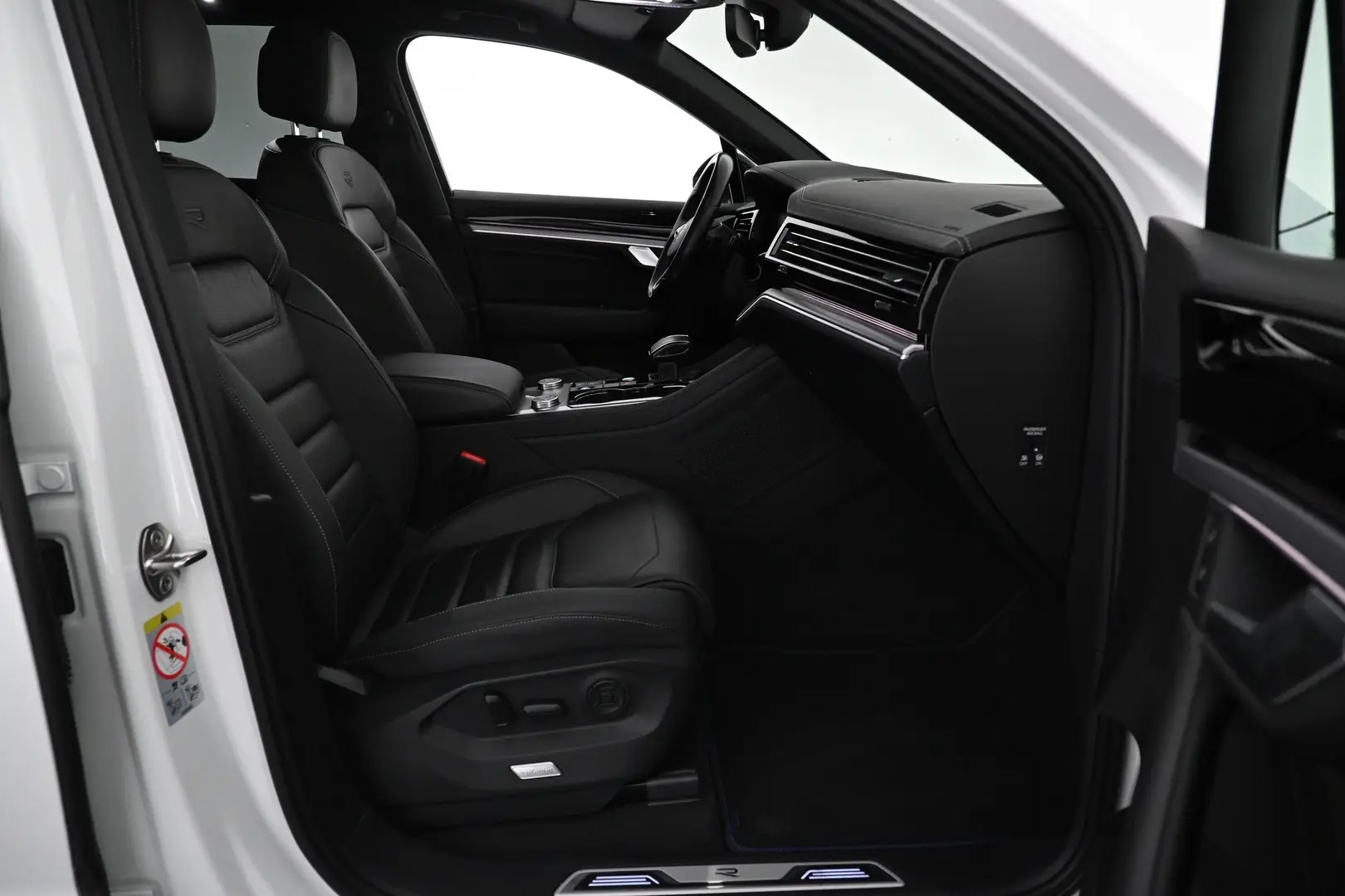 Car Image - 5fQCiFKV1f650lNUr7IQkg