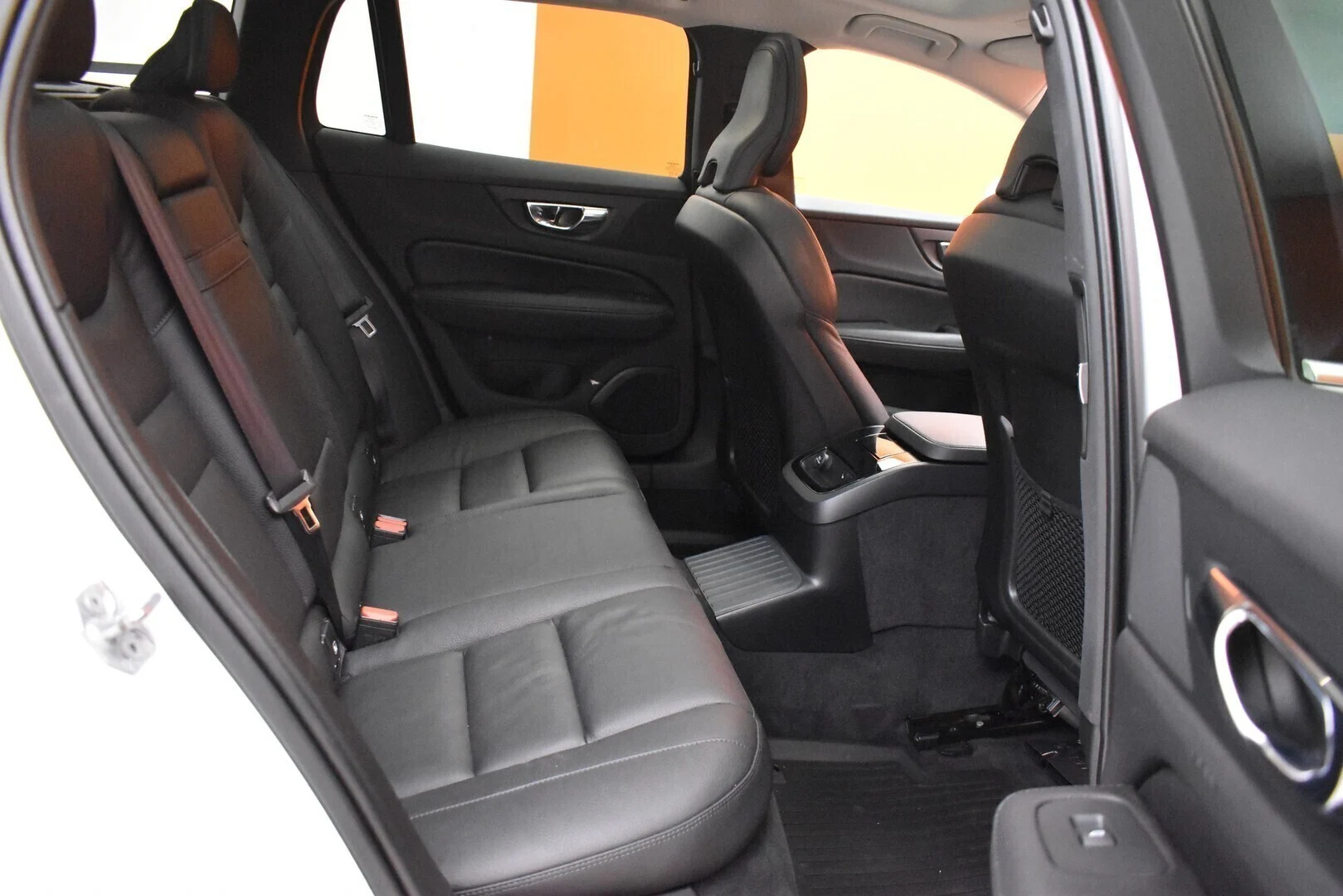 Car Image - 5Sh7Kk7bySMqZpgRxiyyYF