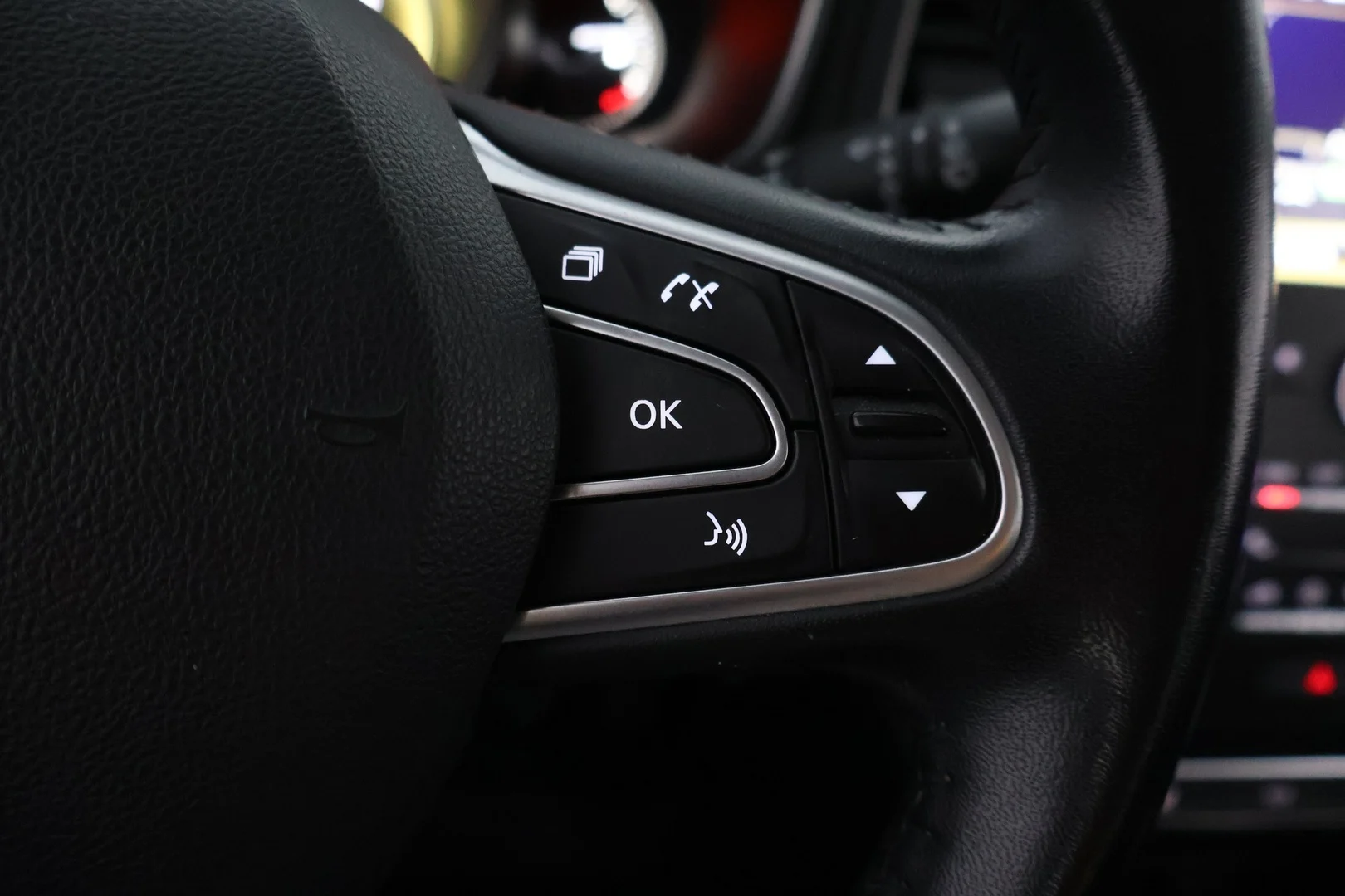Car Image - 2N850zE7CNqU7Rz4bhTdpS