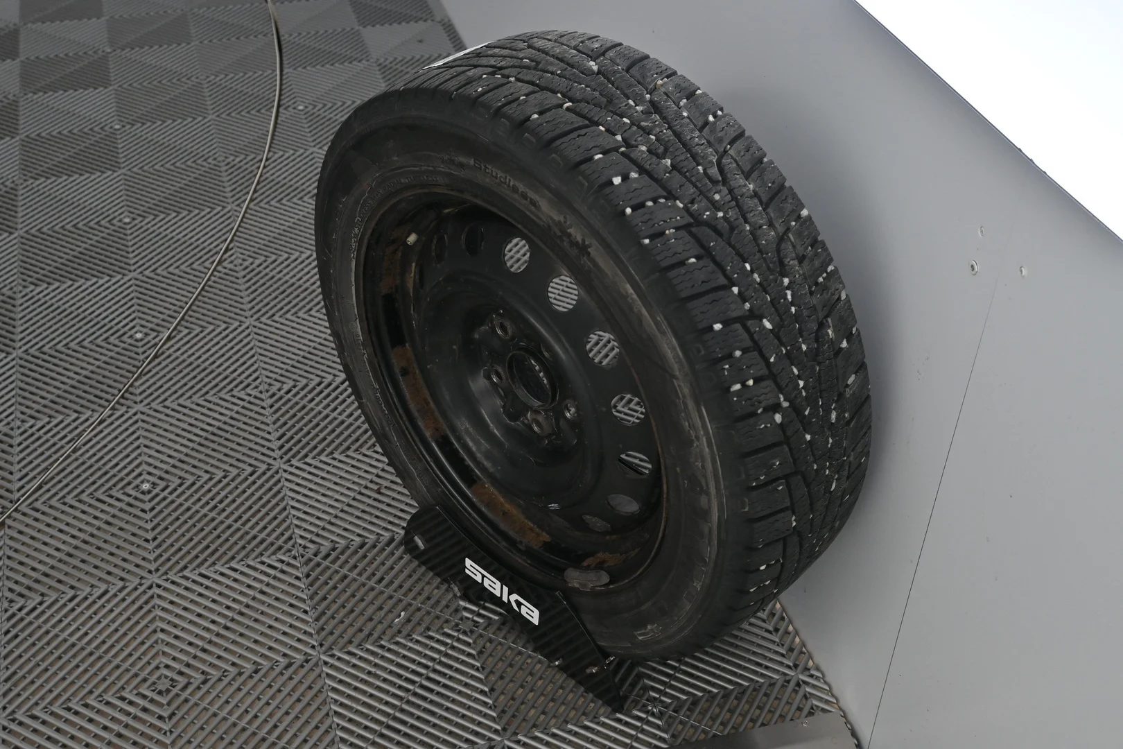 Car Image - 359tpATIF1ijj16MvbPhvQ