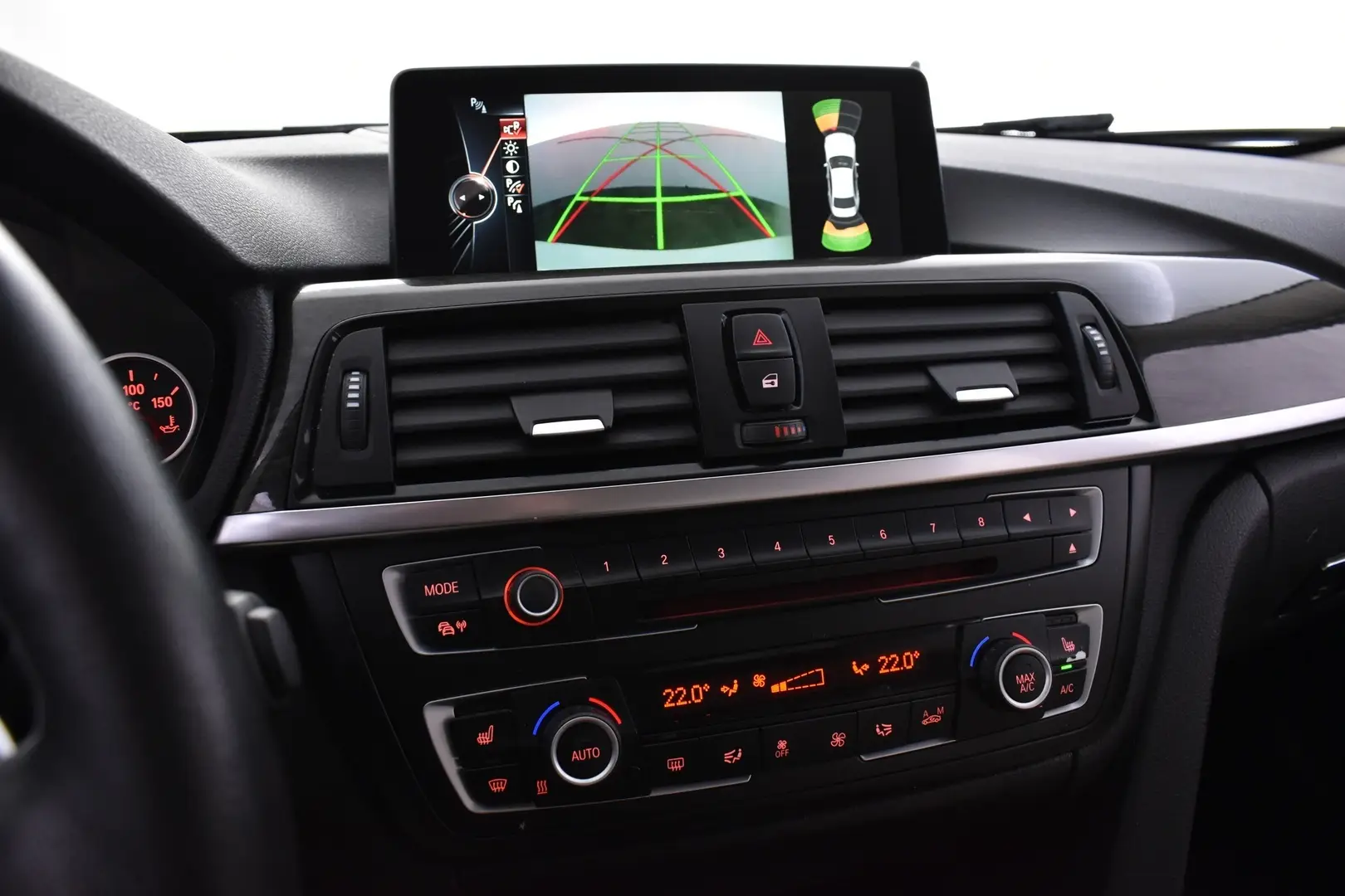 Car Image - 7FdXfqsCMb2jEf3WXog8Jx