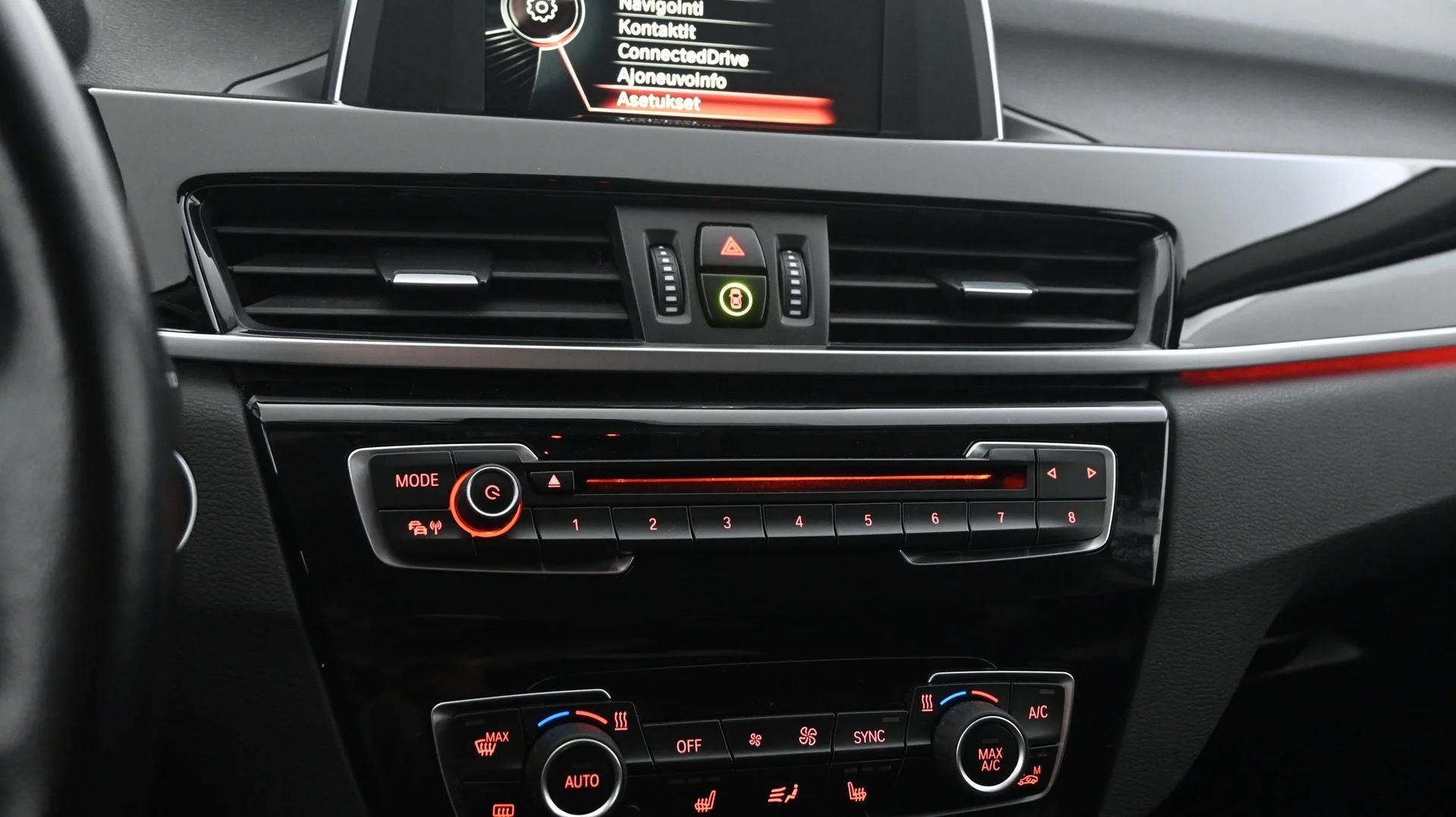 Car Image - h6lhTTGTXfLyp0eoSlt2o