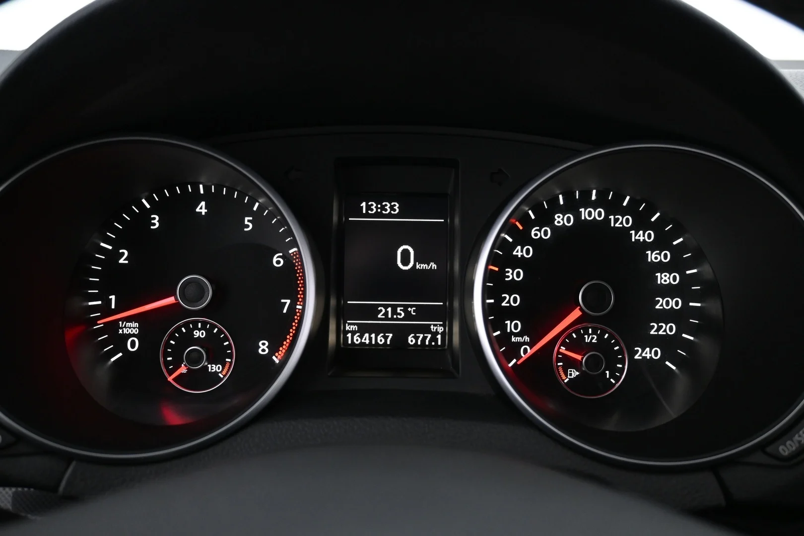 Car Image - 6smazAsYCnRfkk1DqAOOOQ