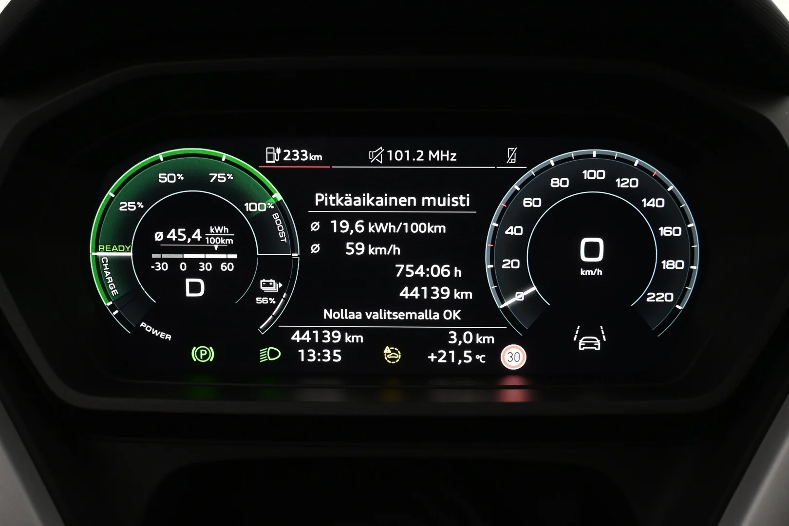 Car Image - 2XW1eOsWQwZCHIHh3ew0kN