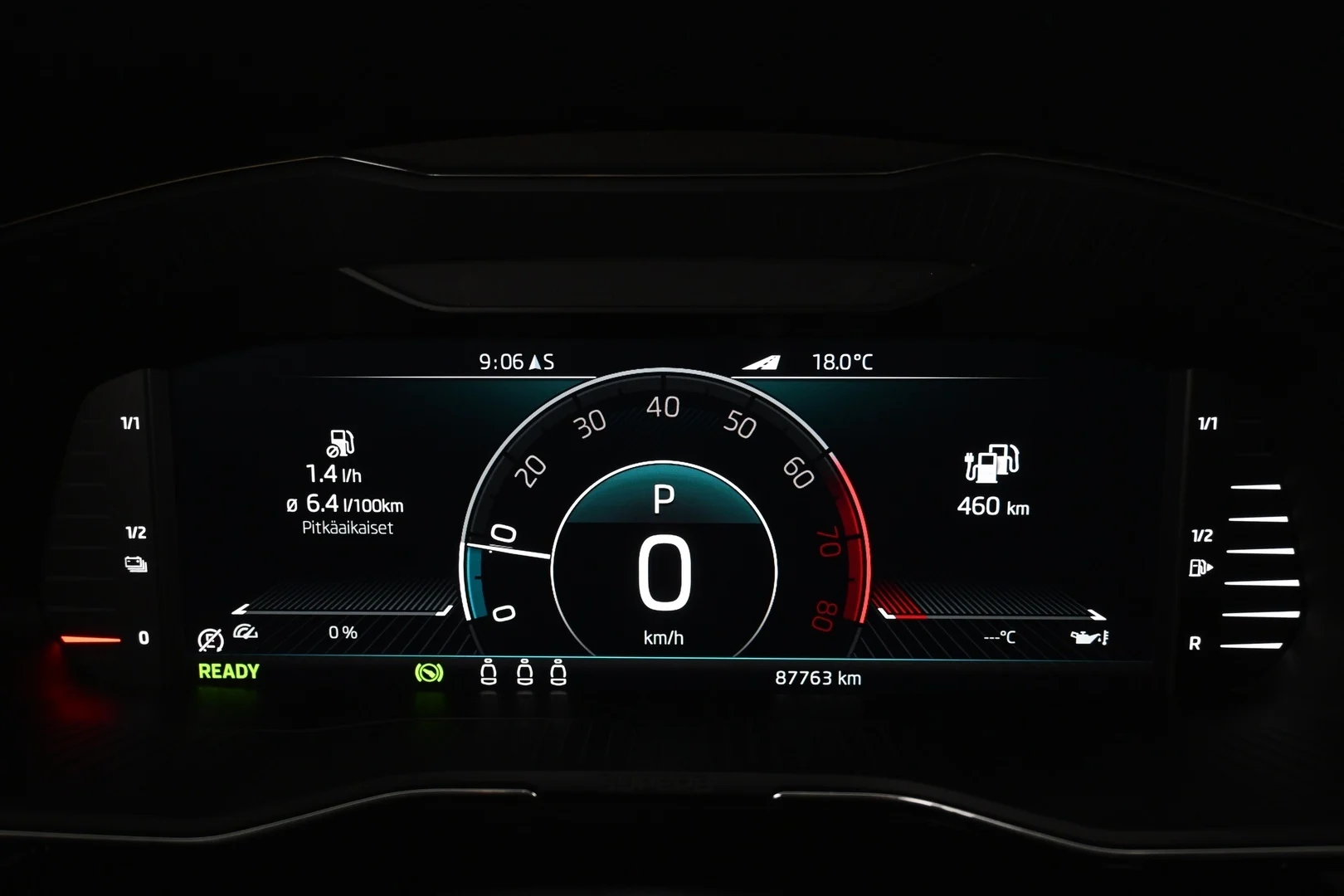 Car Image - 5LAq4zWv7WTL15VcYUyvtL