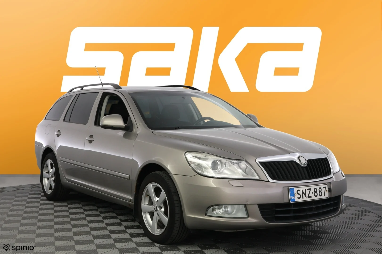 Car Image - 6QUi55w6Q0UzJ0hfhstO4b