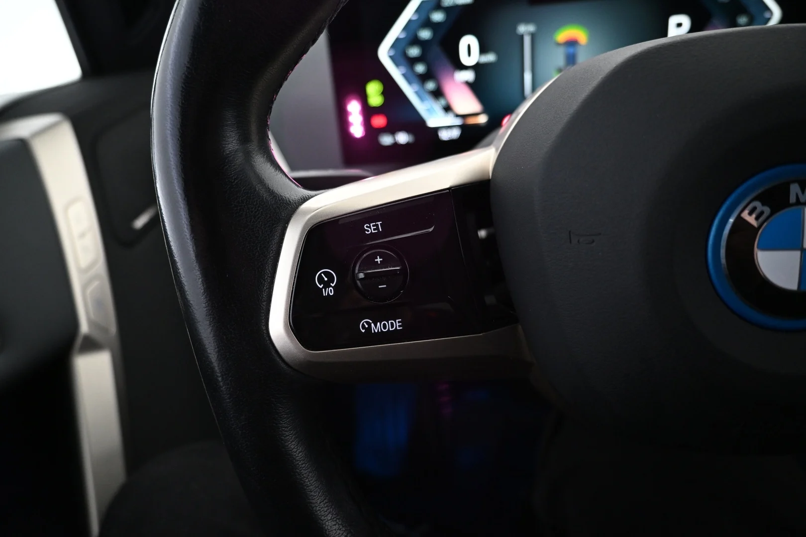 Car Image - 53Qrs6mmobI5i3ajoAOTWN