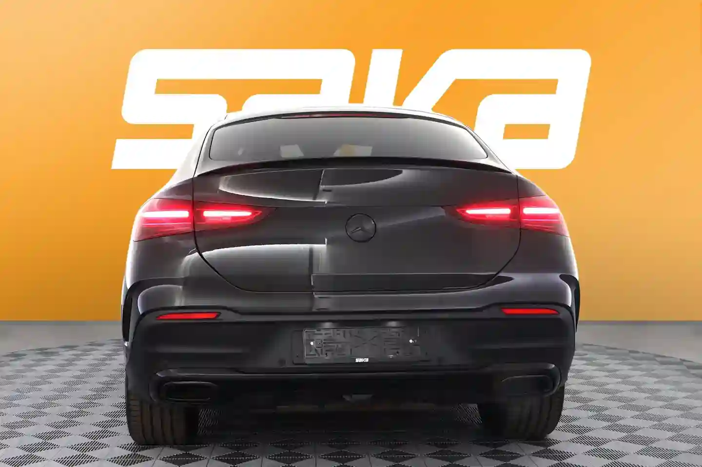 Car Image - 2YrvEKsTCWuunmhnJTNsU0