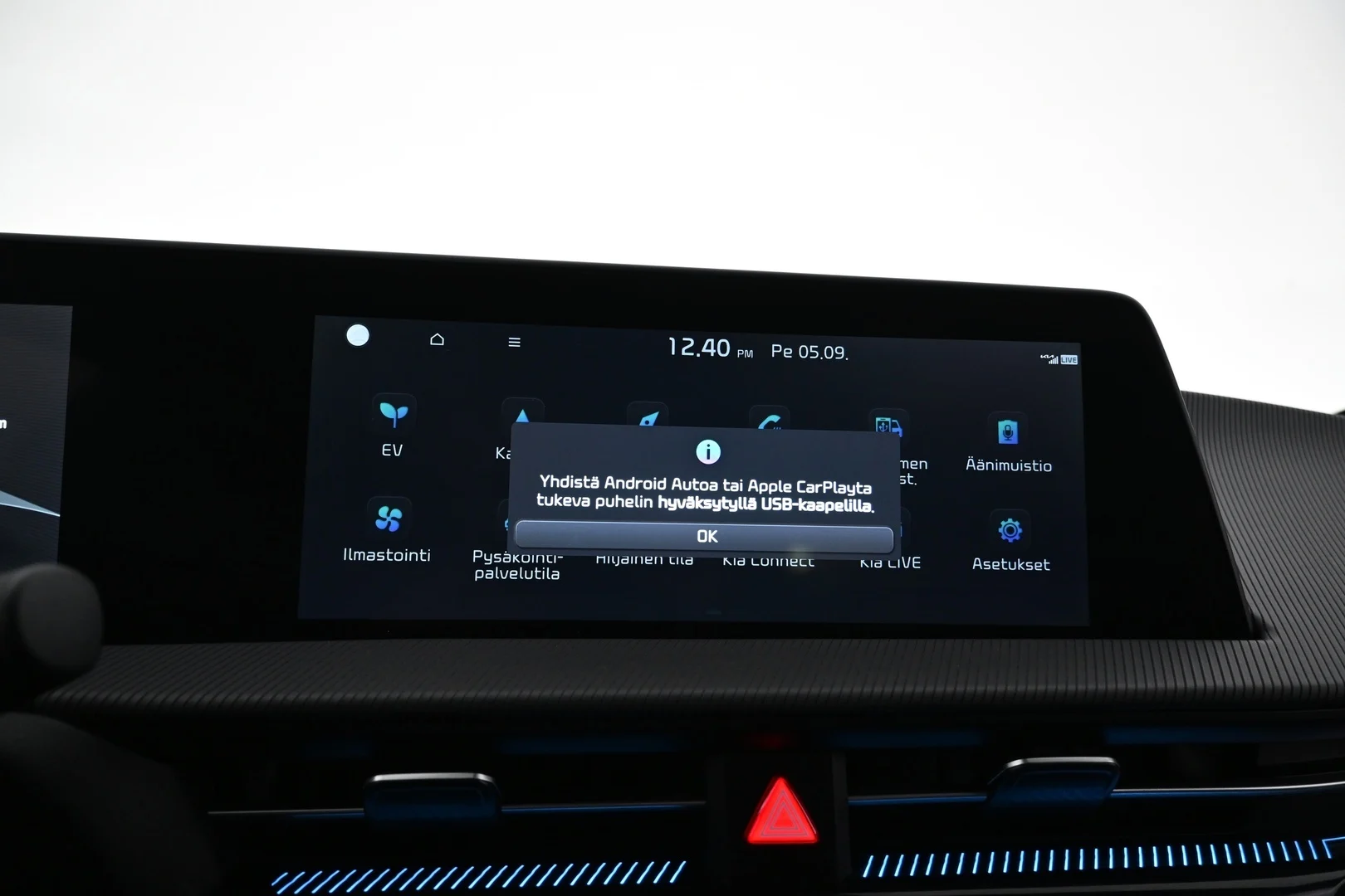 Car Image - 4LM7xIcvYnWynEB8XFiXyM