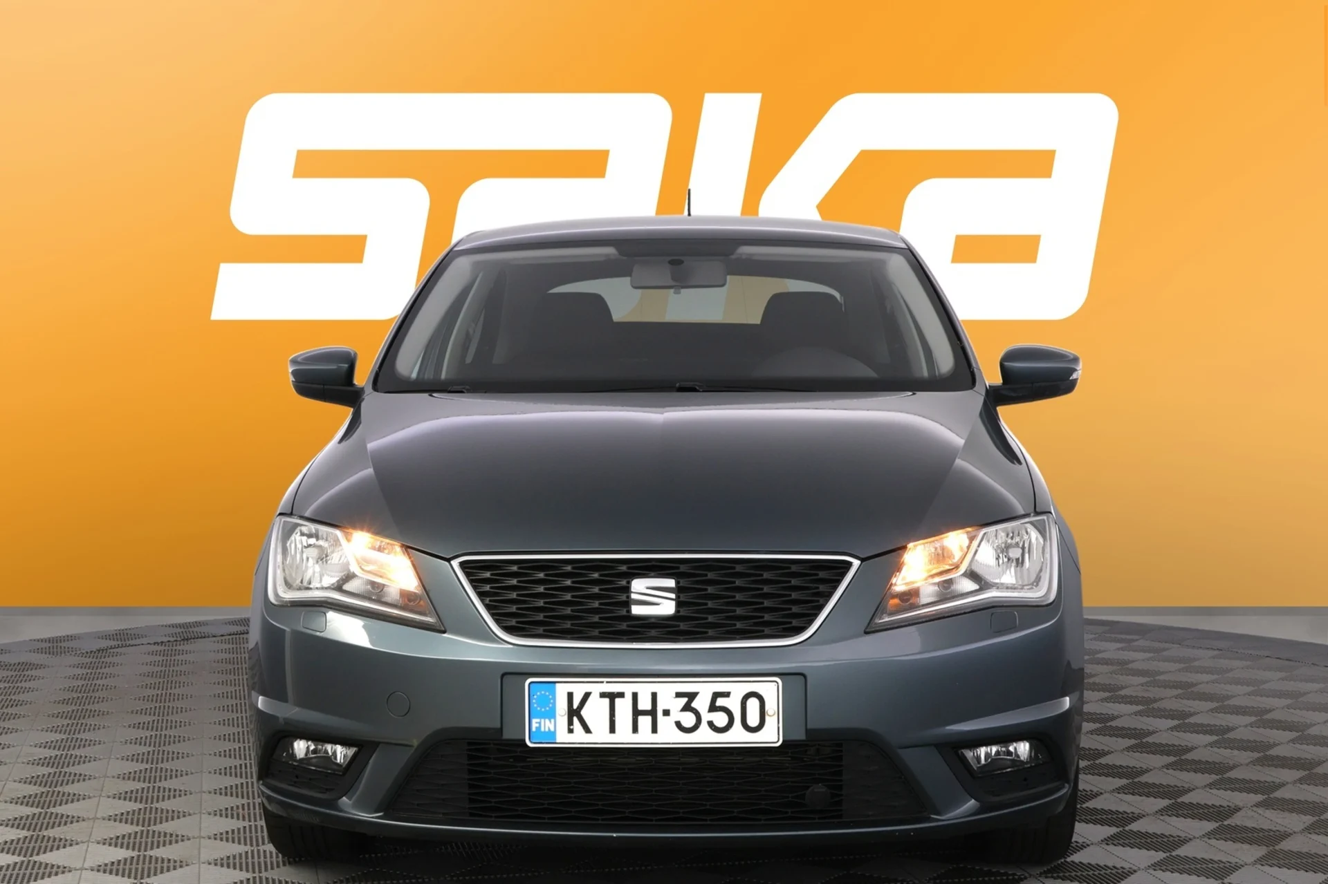 Car Image - 6yRLSHwz0ZXyvYvbsMPQ3x