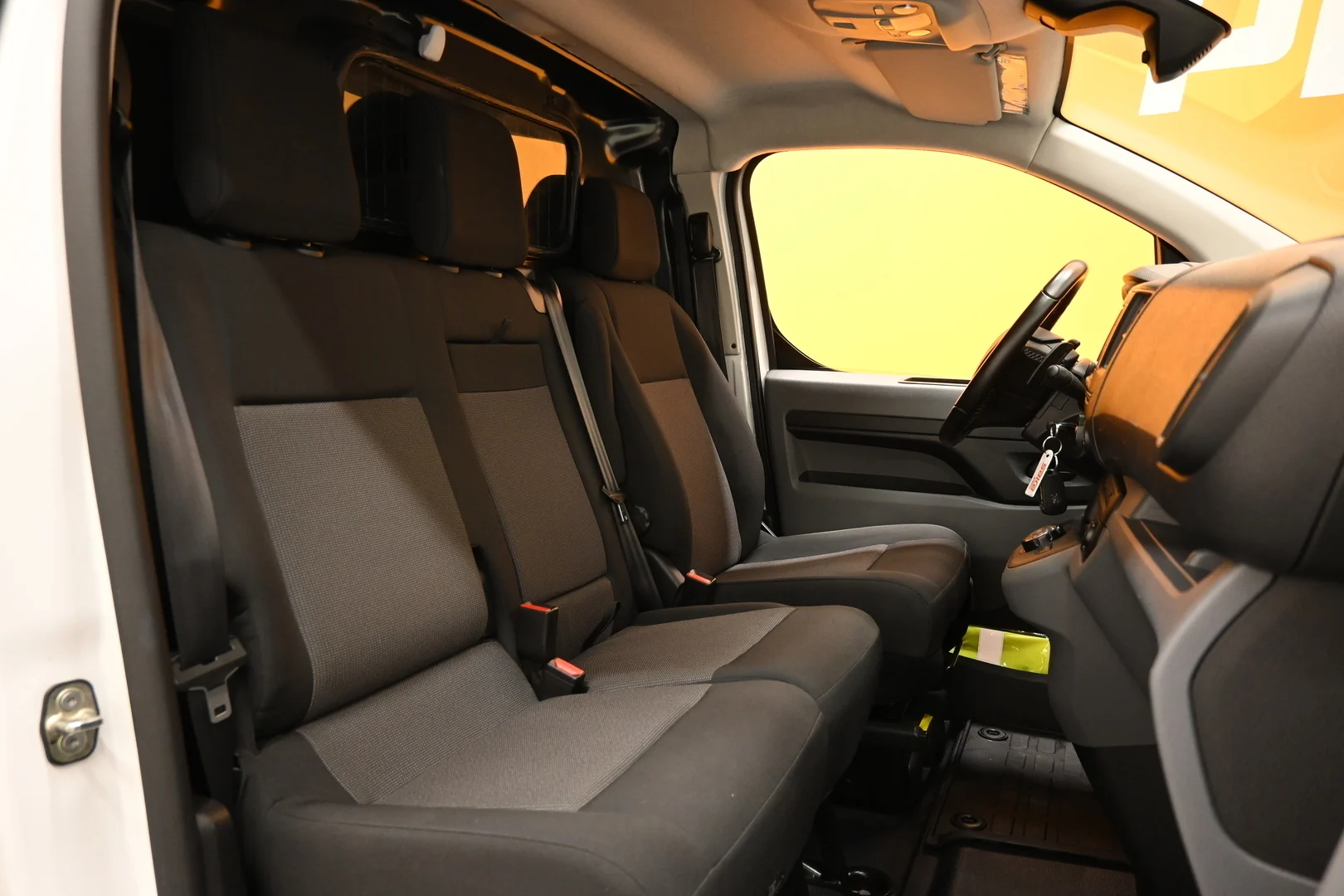 Car Image - 41THfo39spJPF8kKuFyWDr