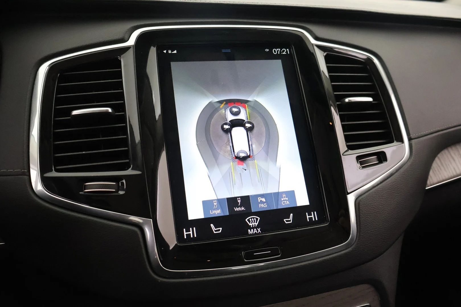 Car Image - 1J3sEf9jaHbTrlRXdY0X1P