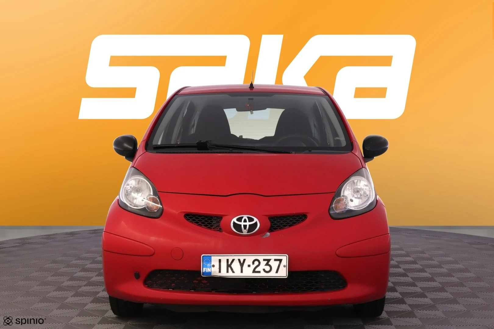 Car Image - AHtj1mJ7I5JkN7Qml4yer