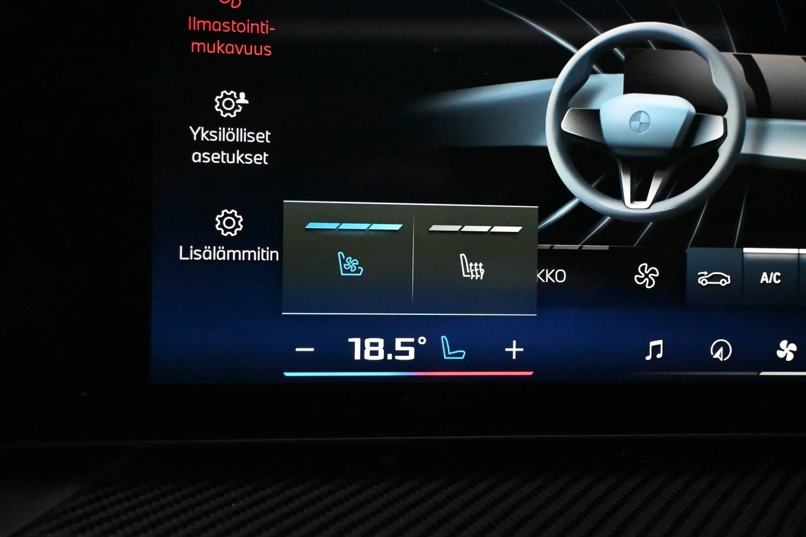 Car Image - 3ck0OPogrjK4PfSp9yLxvu