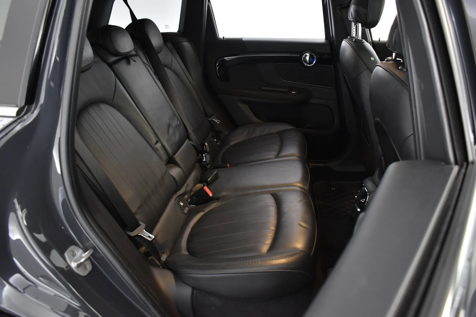 Car Image - 7FZMiLjxWYZ5rRrCSAvBp9