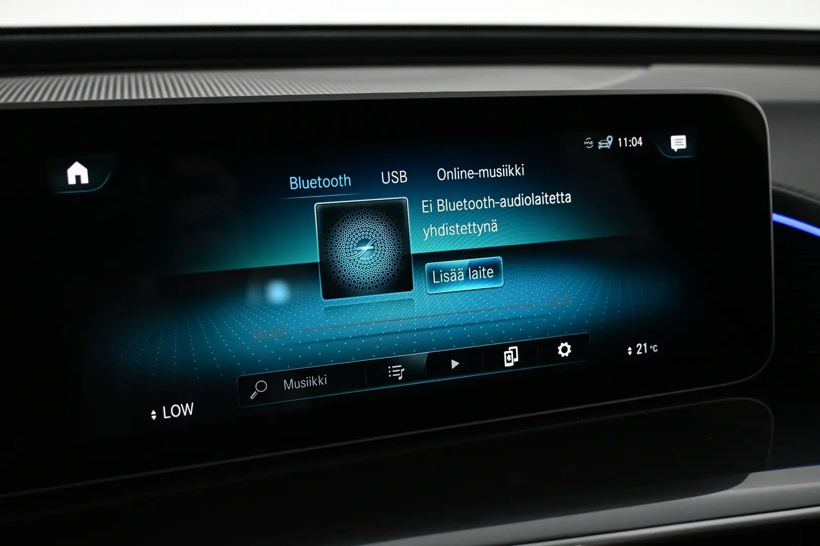 Car Image - 1Aw3VJnkrGrrSOKqeqcwcx