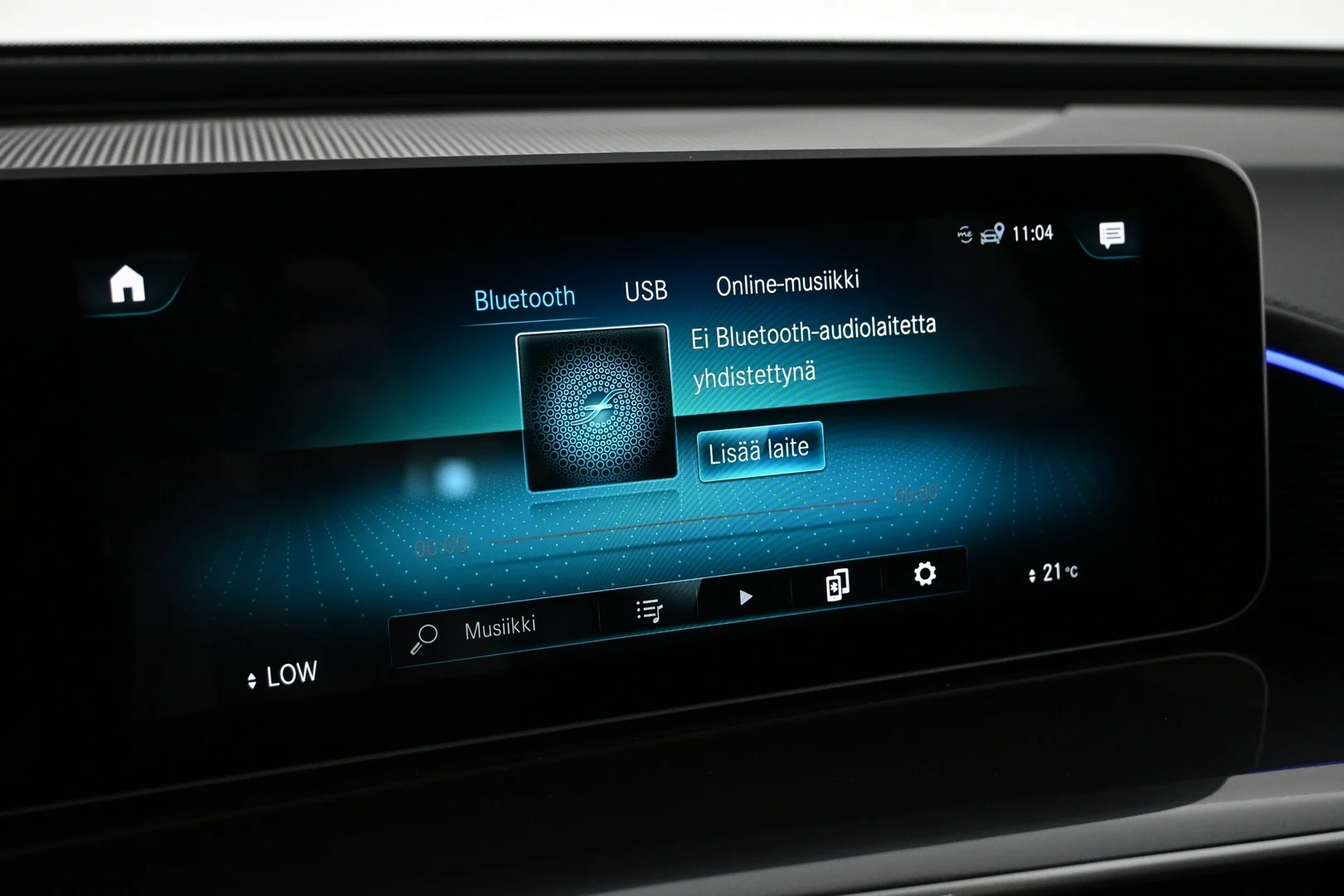 Car Image - 1Aw3VJnkrGrrSOKqeqcwcx