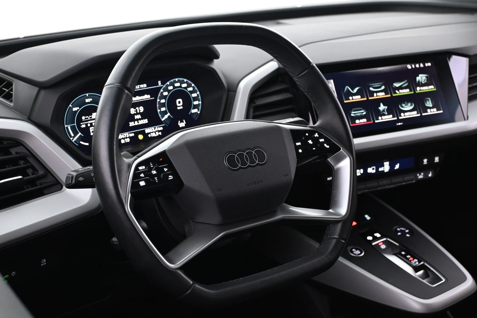 Car Image - 58opZCEoHQqoTg4sPZv0b