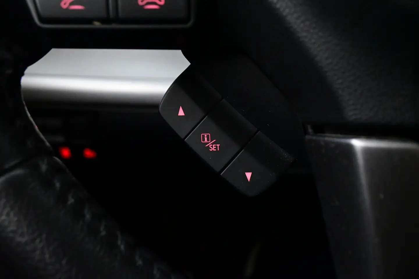 Car Image - 5WMZaQVyM9aWiJJshHRvGn