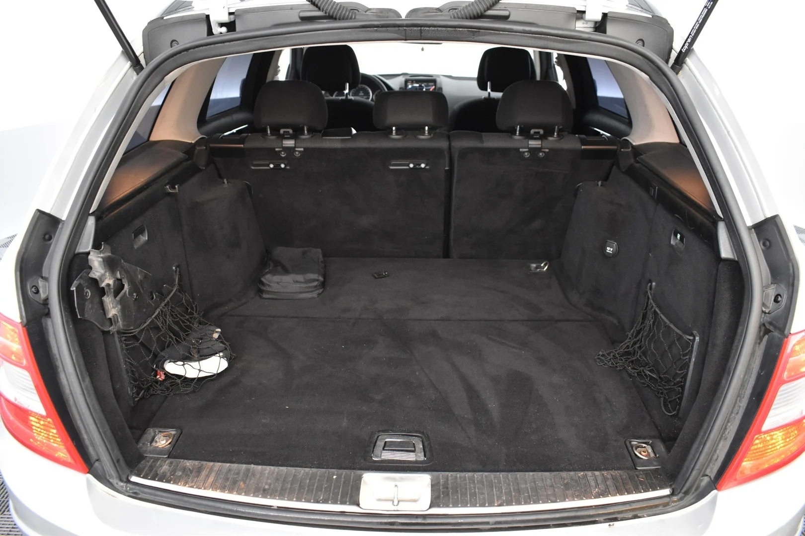 Car Image - 6IMAgMct1mv2Vaqr2ewJh7